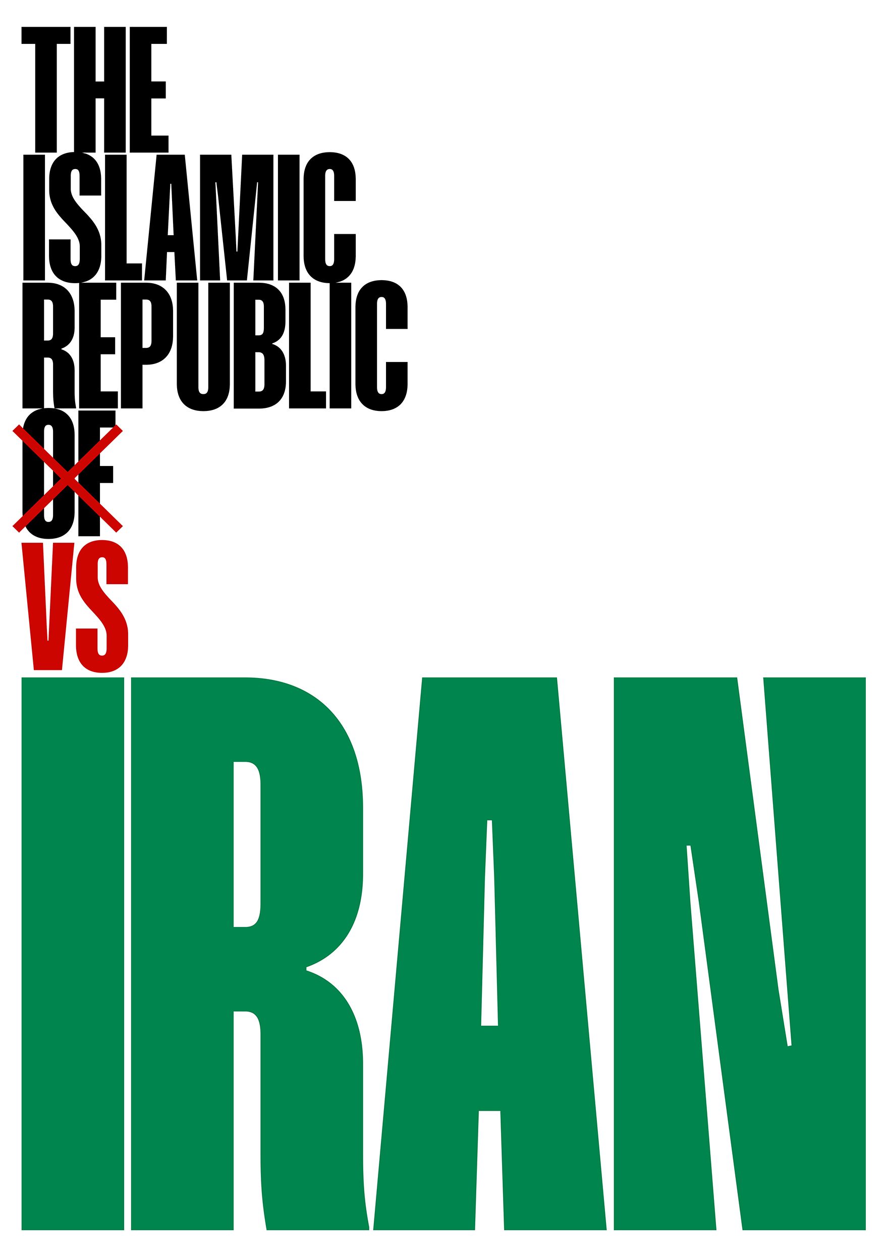 Graphics_for_Iran_18.jpg