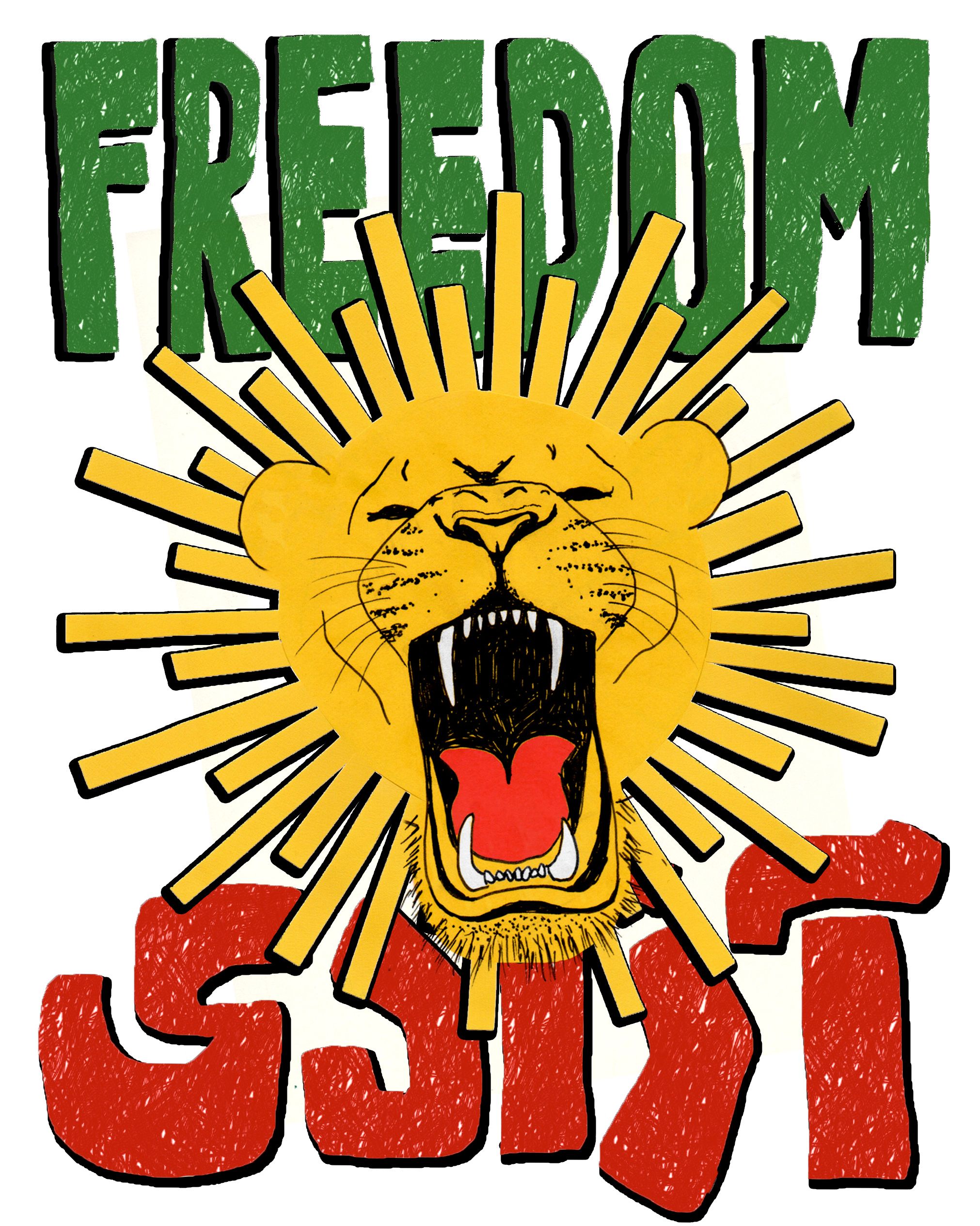 Graphics for Iran 51