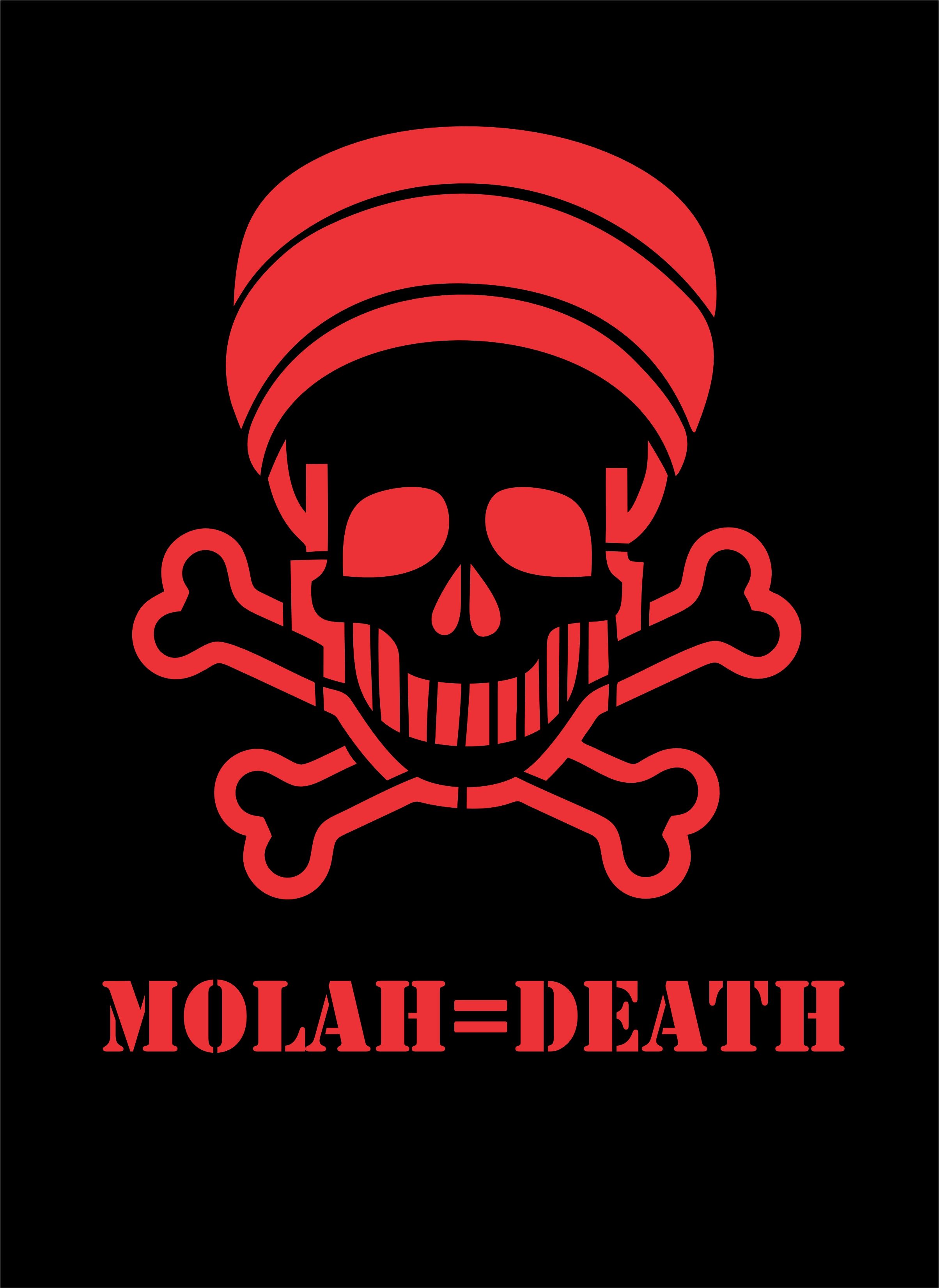 Graphics for Iran 95