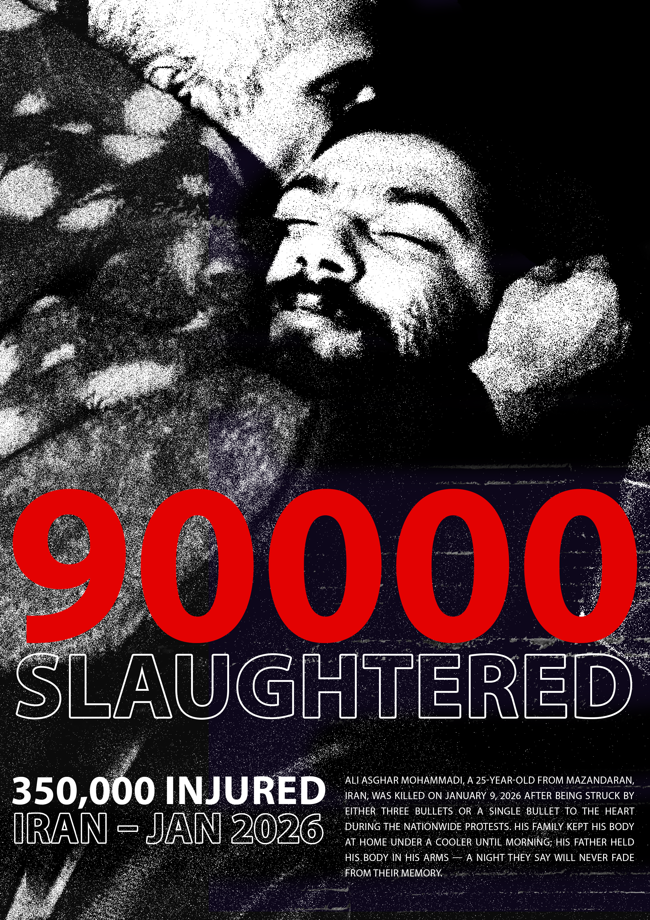 Graphics for Iran 104