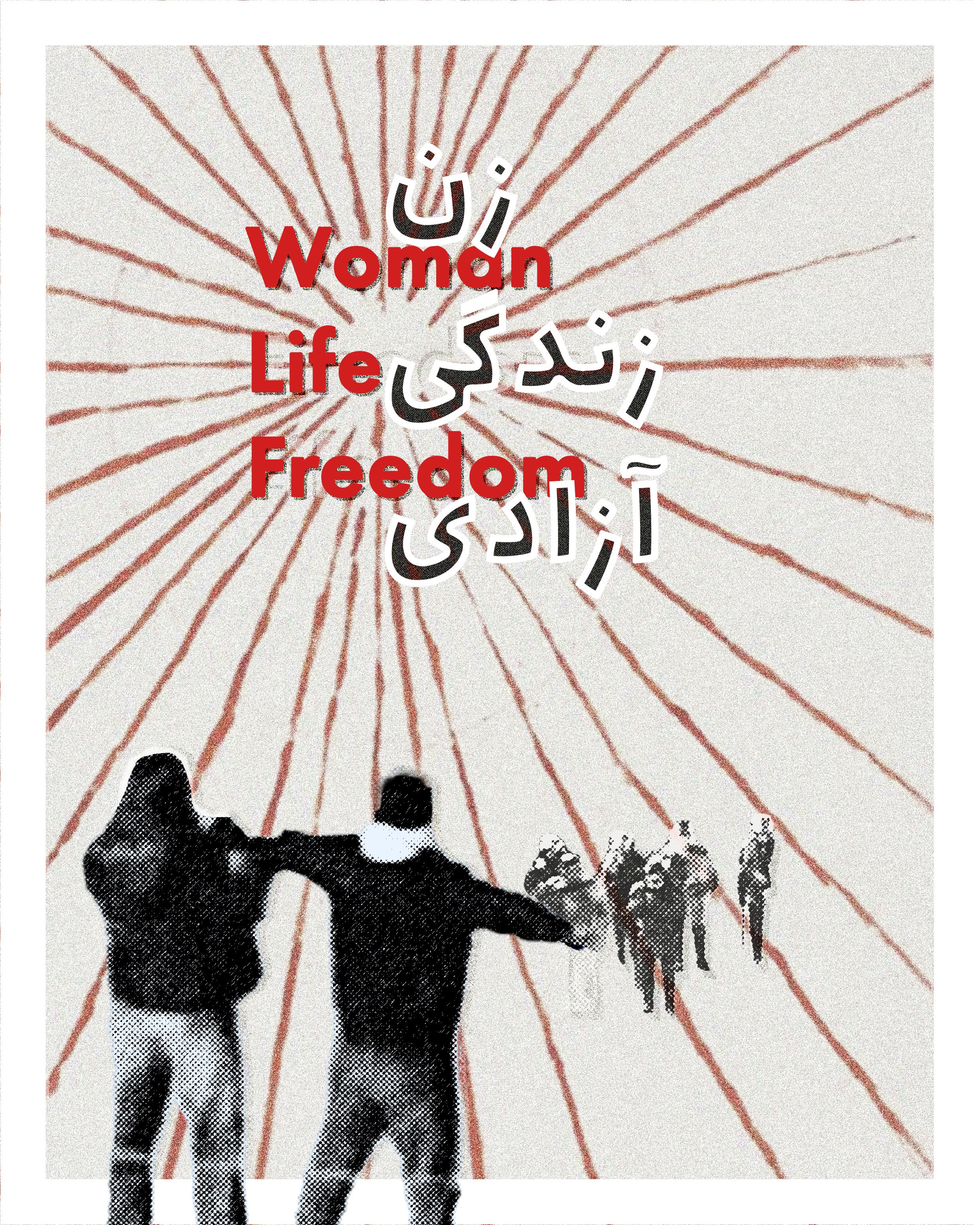 Graphics for Iran 108