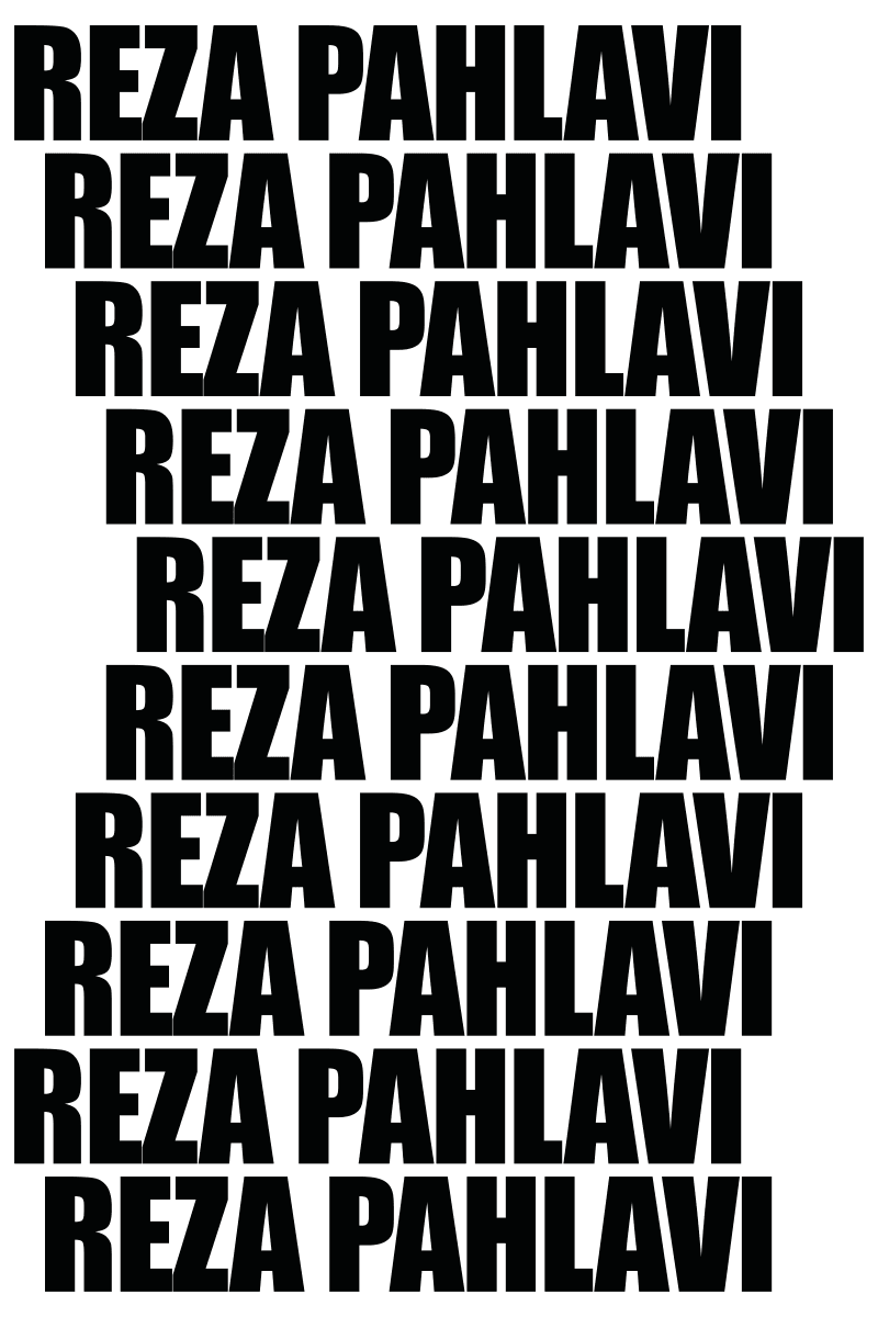 Graphics_for_Iran_13.pdf