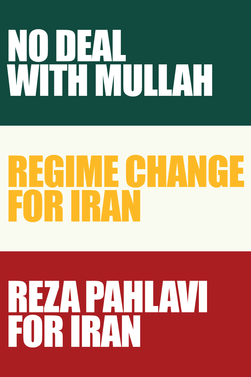 Graphics_for_Iran_17.pdf