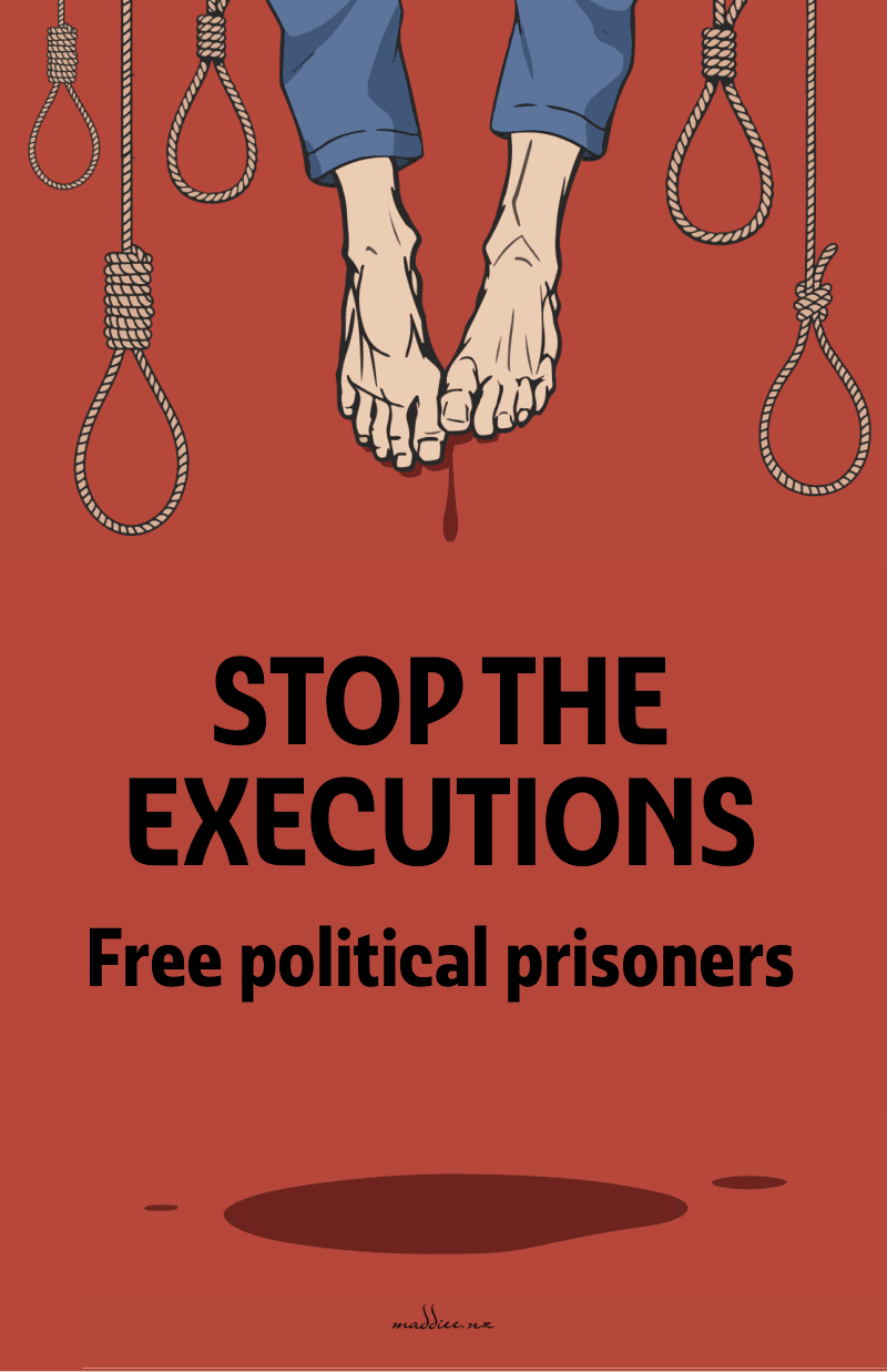 Graphics_for_Iran_39.pdf