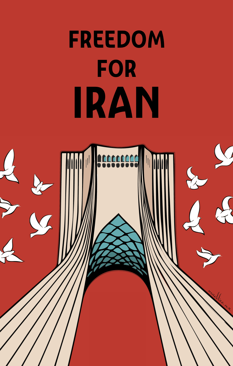 Graphics_for_Iran_41.pdf