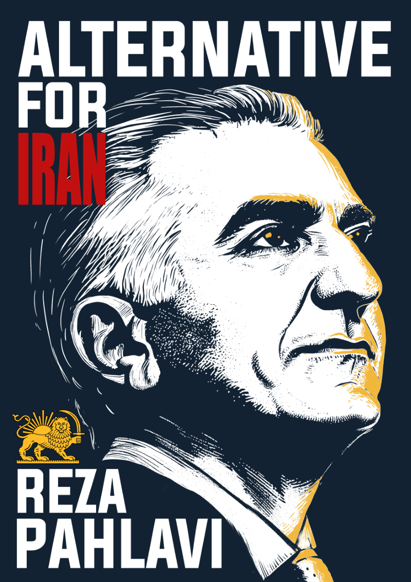 Graphics_for_Iran_49.pdf