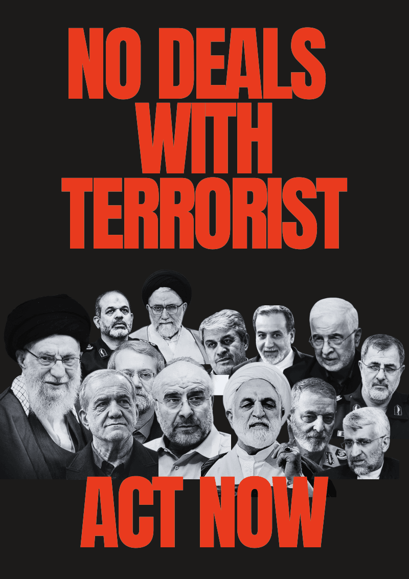 Graphics for Iran 53