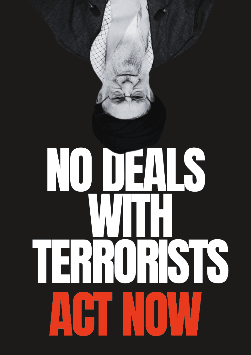 Graphics for Iran 54