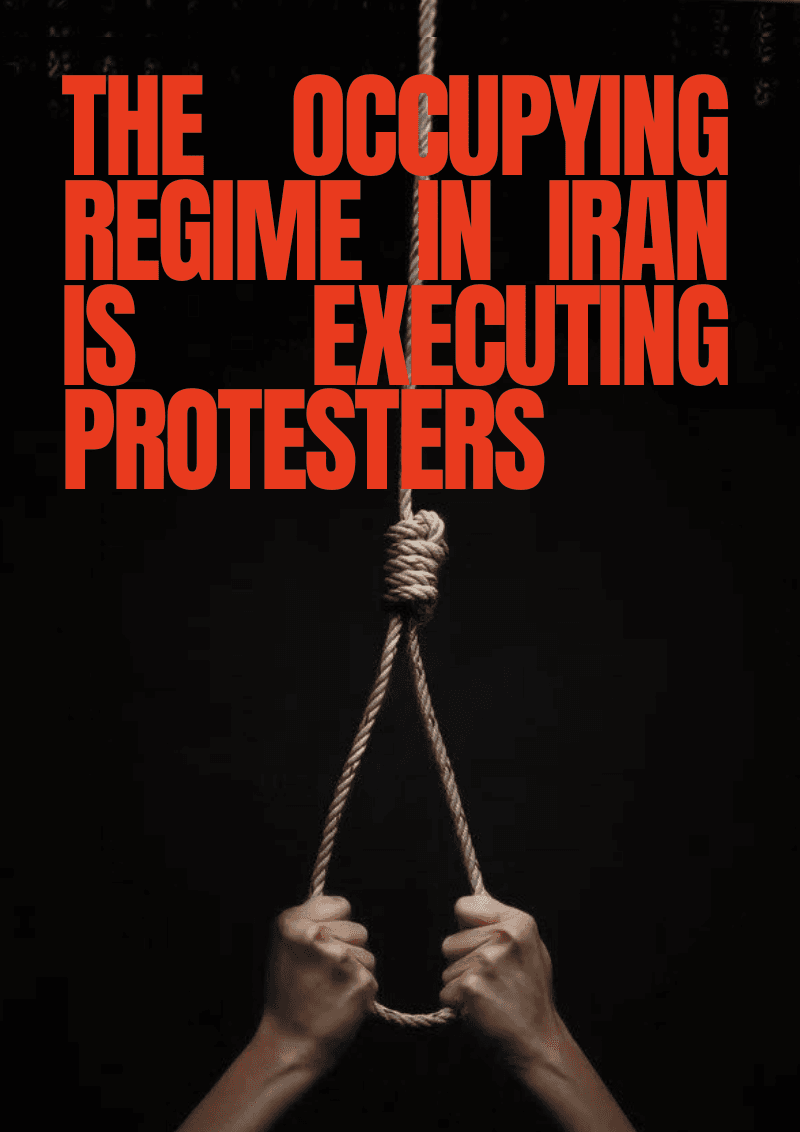 Graphics for Iran 56