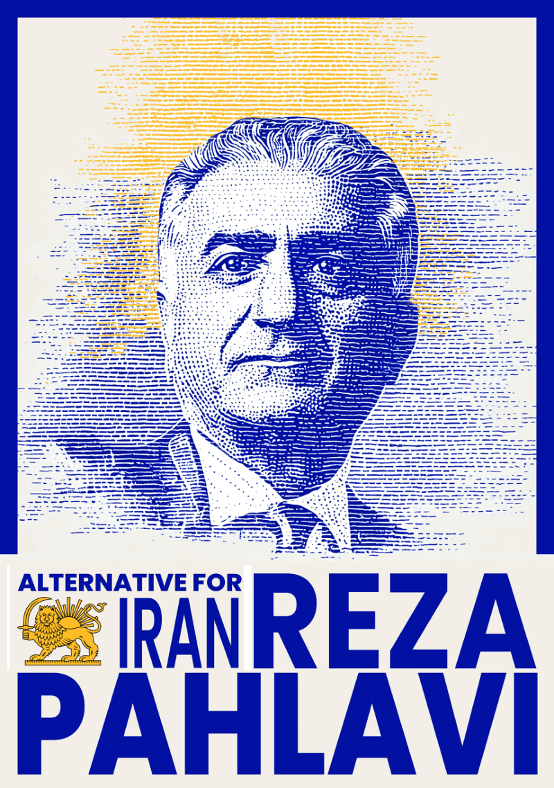 Graphics for Iran 87